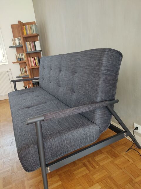 canap BO CONCEPT 400 Saint-Herblain (44)