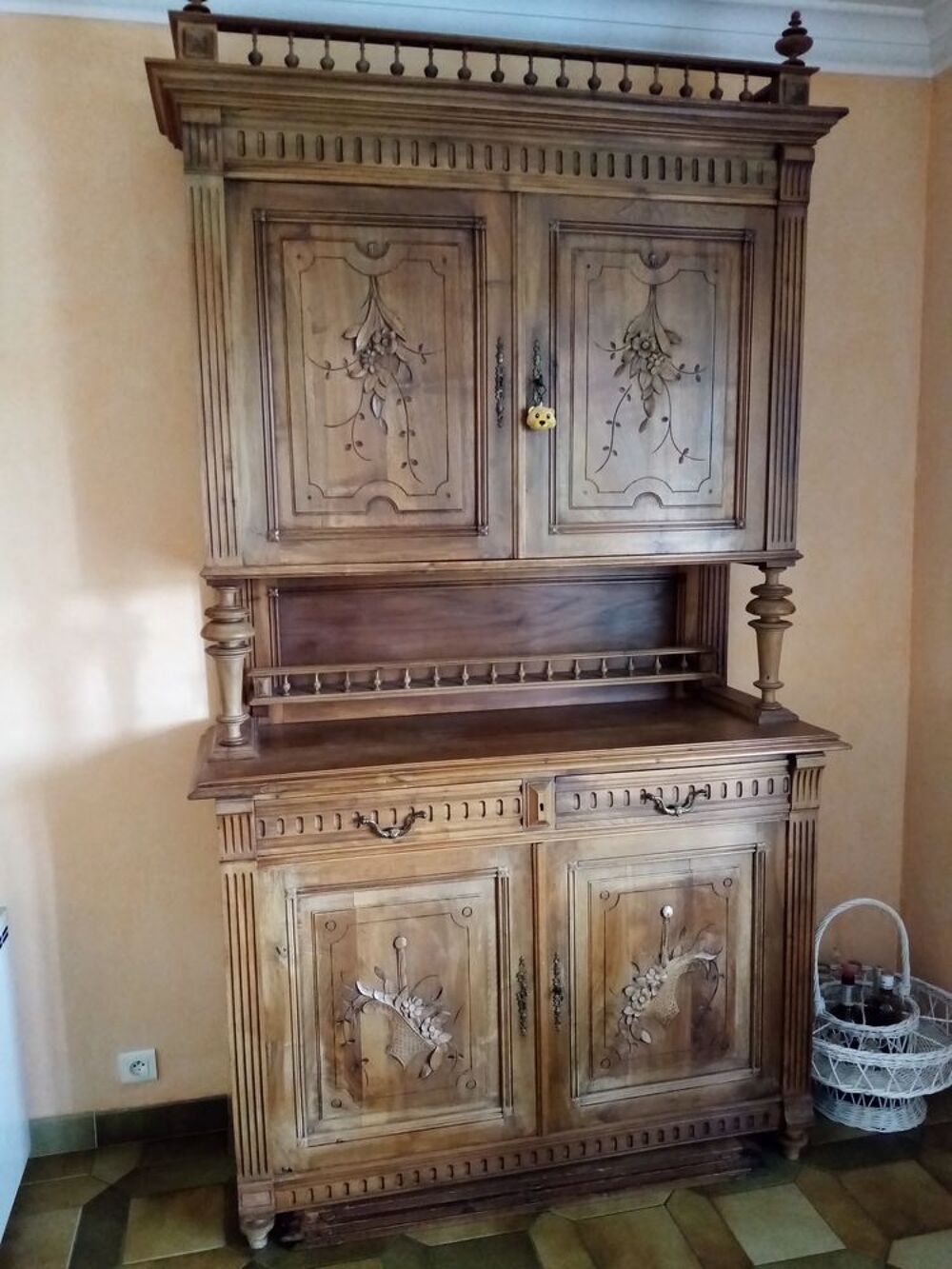 buffet Meubles