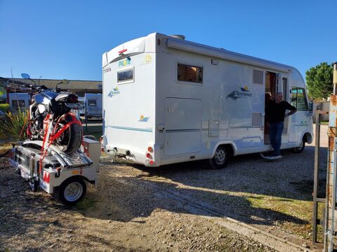 convoyage de tous véhicules 0 66140 Canet-en-roussillon