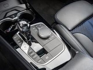S&eacute;rie 1 120d 190 ch BVA8 M Sport 2020 occasion 69007 Lyon