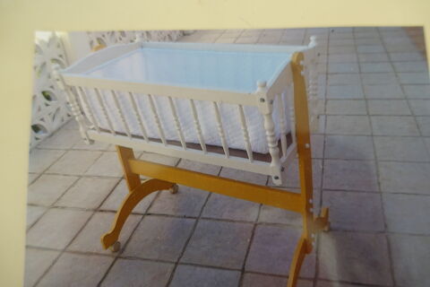 Berceau 50 Vidauban (83)