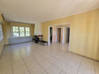  Maison � vendre 6 pi�ces 96 m�