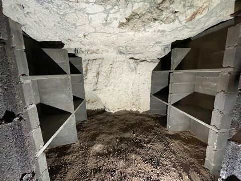  Remise / Grange � louer 1 pi�ce 10 m�