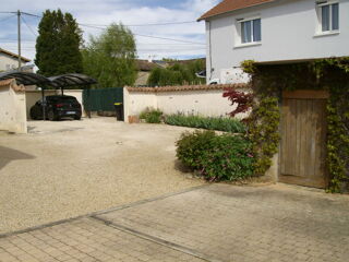  Maison  vendre 7 pices 170 m