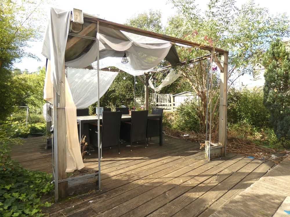 Vente Maison MAISON 230m2 - 3 chambres + loft - jardin 500m2 - Mont-bonvillers
