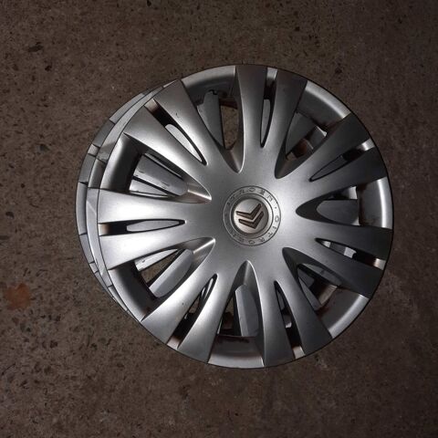 Pi&egrave;ces et &eacute;quipements Voiture Pi&egrave;ces et &eacute;quipements Voiture  occasion Laval 53000