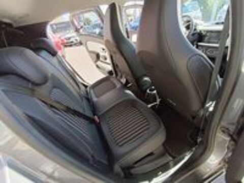 Twingo III E-Tech Techno 2023 occasion 95520 Osny