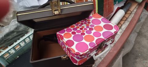 petite trousse de couture pour enfant 10 Maubeuge (59)