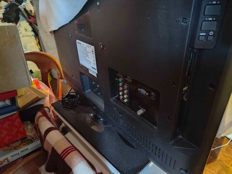 TV THOMSON 32 
0 Toulouse (31)