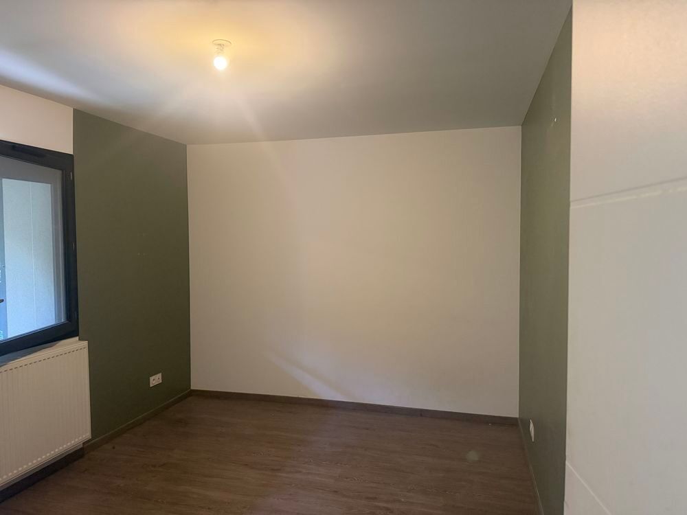 Vente Appartement T2 40 m2 lyon8/Bron Bron