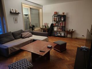  Appartement � louer 2 pi�ces 65 m�