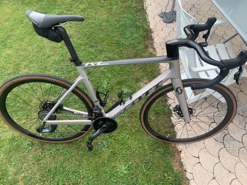 Scott Rc 10 3500 Aigueblanche (73)