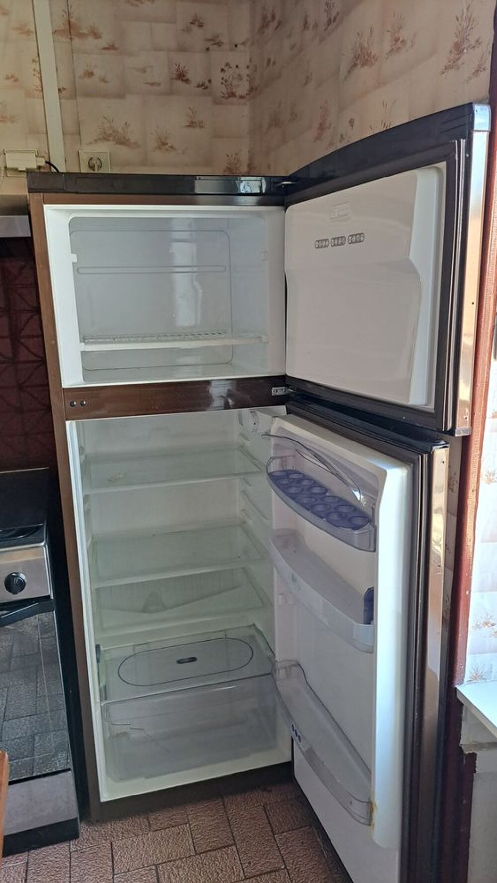 VIDE MAISON/DEMENAGEMENT- OUVERTE TOUS LES JOURS Meubles