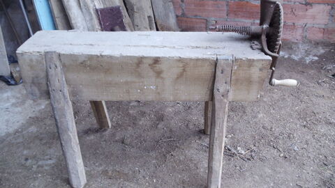 �greneuse � ma�s ancienne Castelnaudary (11)