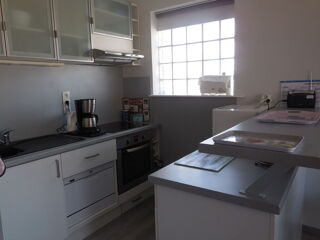 Location  Appartement 