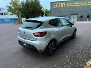 Clio IV Clio 1.2 16V 75 Limited 2018 occasion 78680 &Eacute;p&ocirc;ne
