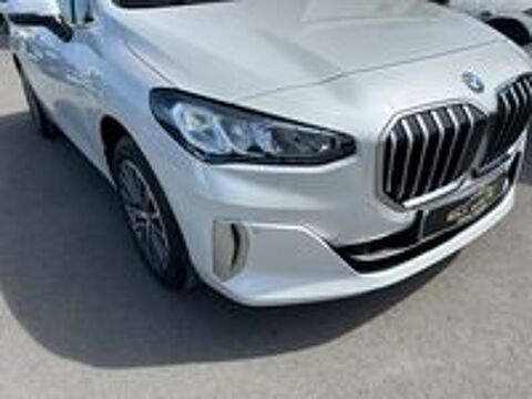Serie 2 Active Tourer 218i 136 ch DKG7 Luxury 2024 occasion 95330 Domont