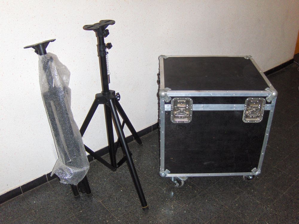 Mat&eacute;riel de sonorisation Instruments de musique