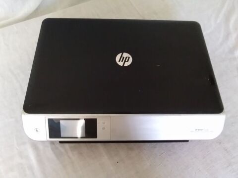 Imprimante HP Envy 5530 30 Marseille 1 (13)