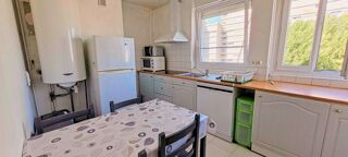  Colocation à louer 5 pièces 74 m²