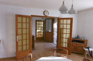  Maison � vendre 5 pi�ces 143 m�