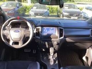 Ranger RANGER DOUBLE CABINE 2.0 ECOBLUE 213 S&S BV10 RAPTOR 2020 occasion 65000 Tarbes