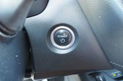 Corolla TOYOTA Touring Sports Hybride 140h Collection + Opti 2024 occasion 67230 Obenheim