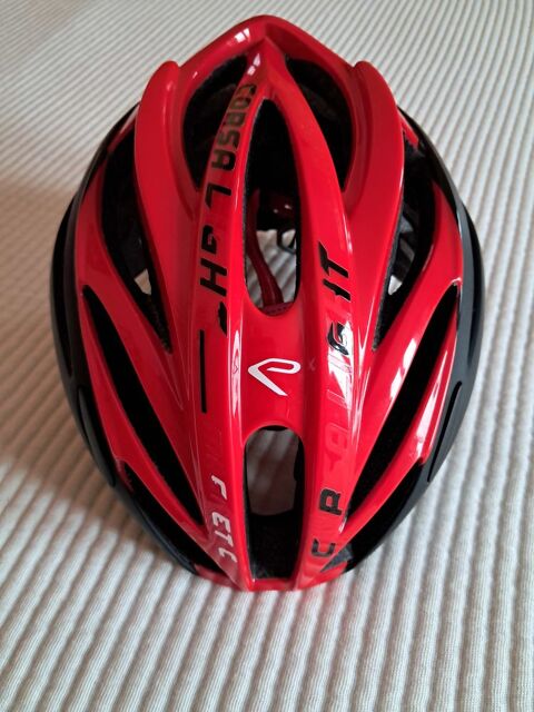 Casque v�lo adulte Dijon (21)