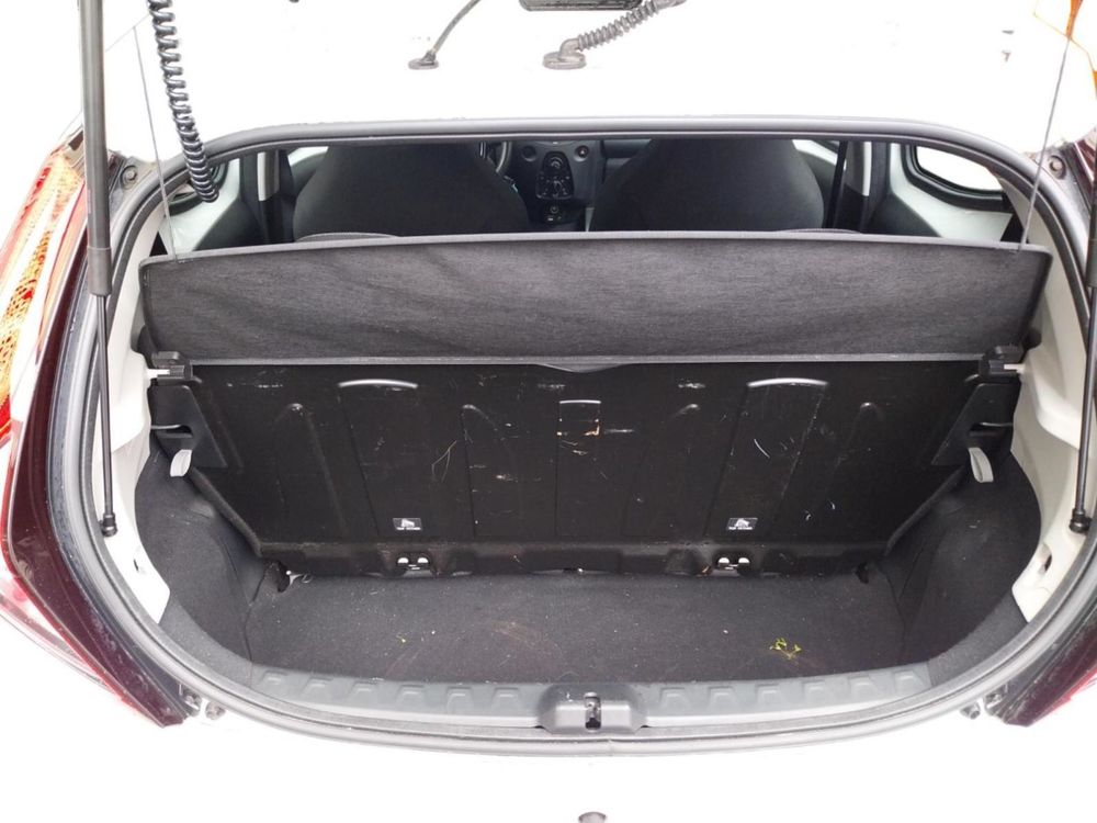 Aygo 1.0 VVT-I X-PRO 2022 occasion 92120 Montrouge