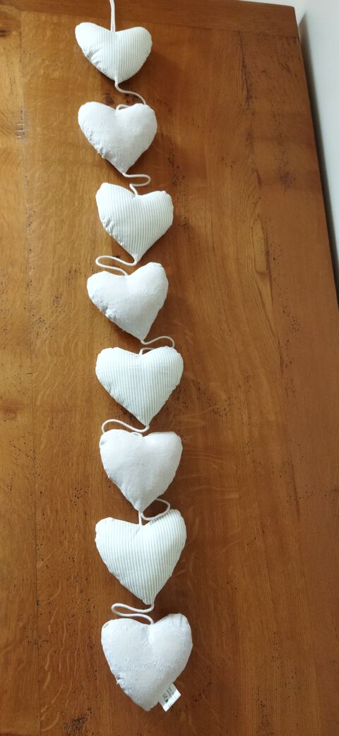 ARTICLE DE DECORATION 2 Elbeuf (76)