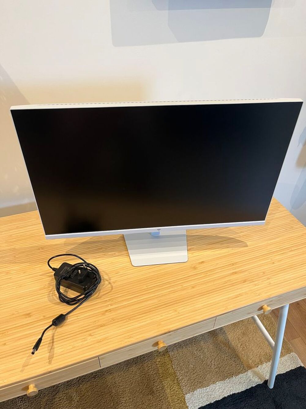 Ecran gaming KTC 24 pouces 240Hz Matériel informatique