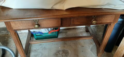 table vendenne 120 Saint-Lin (79)