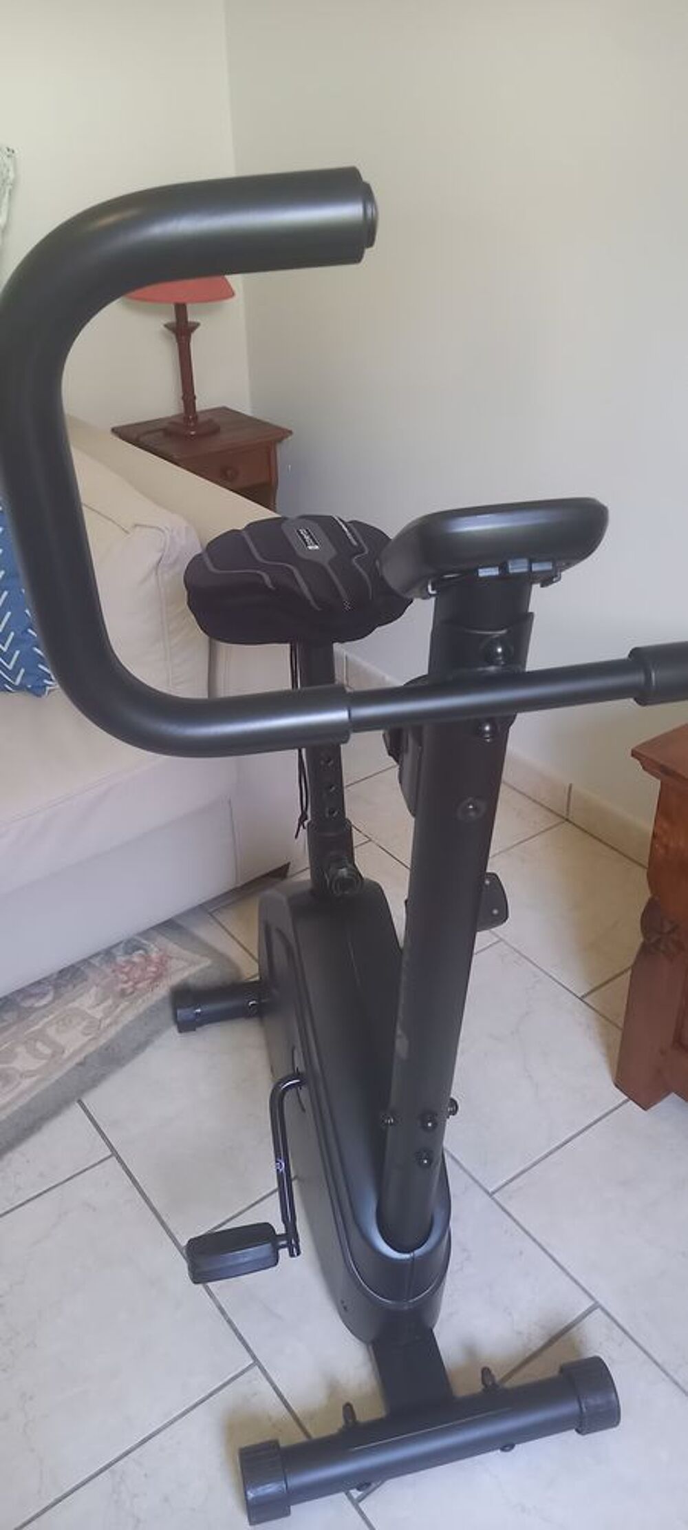 velo appartement Vélos