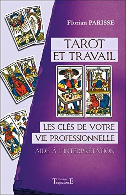 Tarot et travail 15 Carcassonne (11)