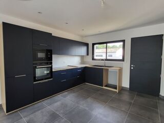  Villa 5 pi�ces 113 m� Saint-hilaire