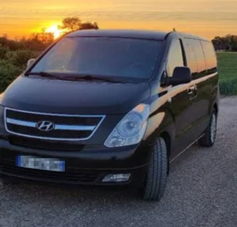 Satellite 2.5 CRDi 136 Pack Sensation 2012 occasion 21110 Genlis