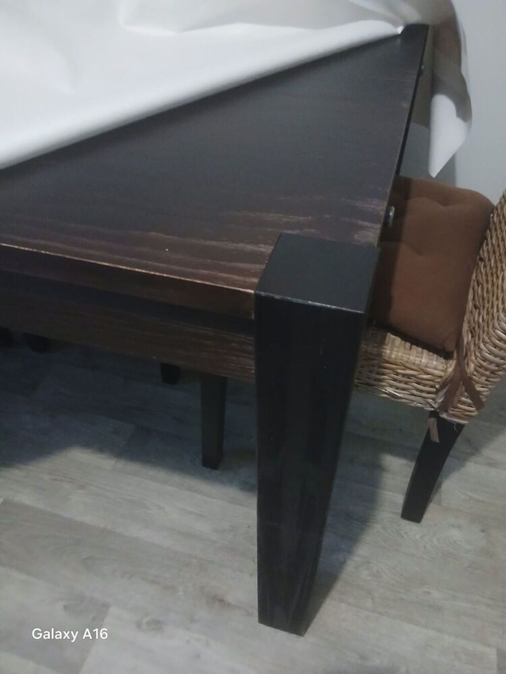 table Meubles