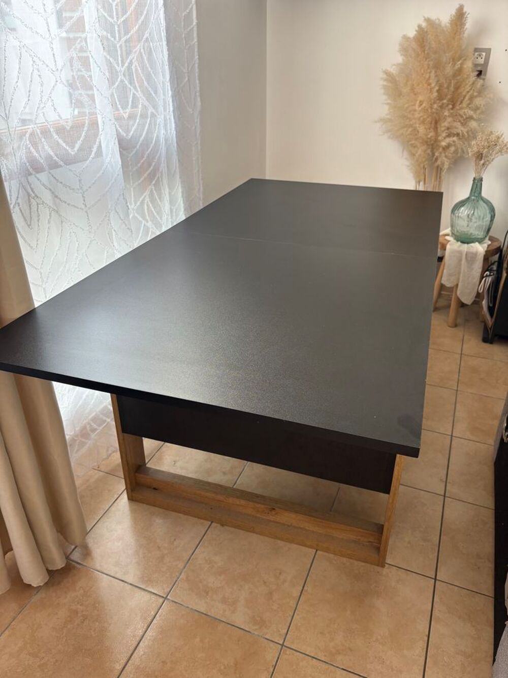Table basse convertible Meubles