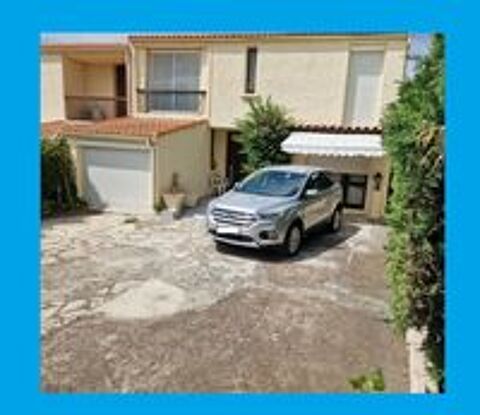 Kuga 2.0 TDCi 150 S&S 4x4 Sport Platinium Powershift A 2018 occasion B&eacute;ziers