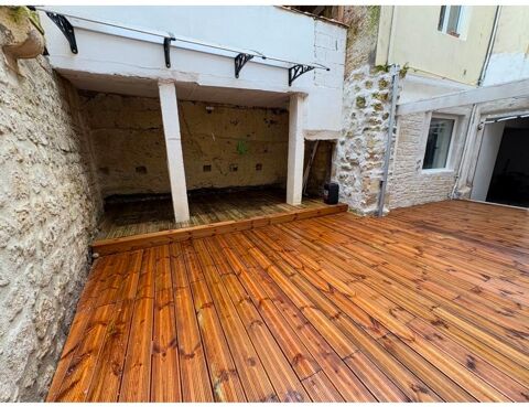  Appartement  louer 3 pices 50 m