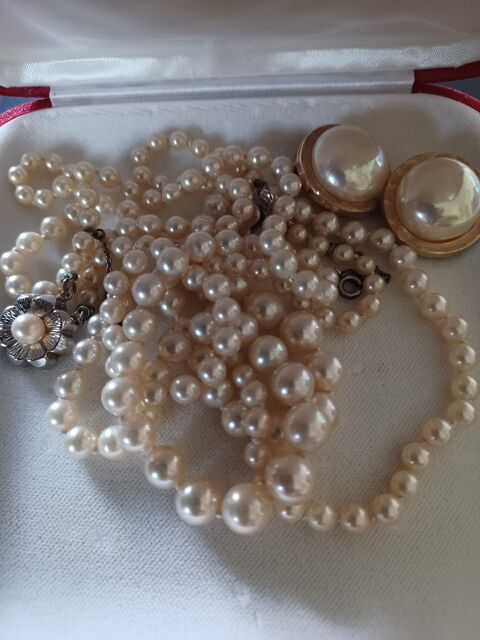 Collier 20 Ligueil (37)