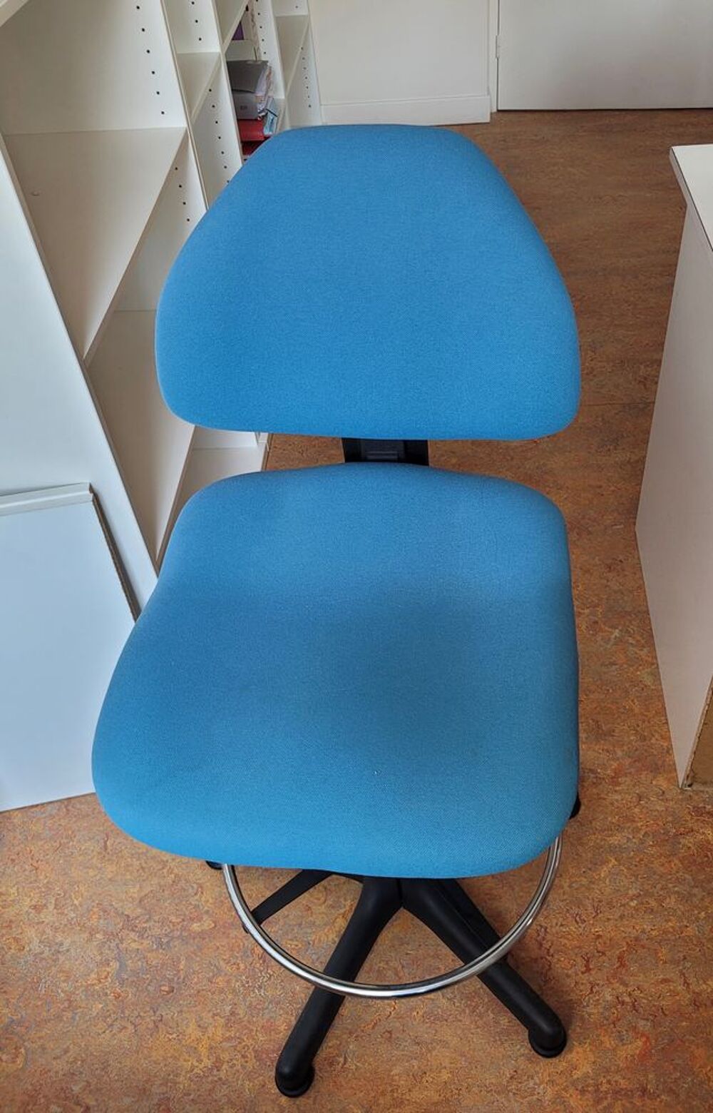 Fauteuil de bureau Meubles