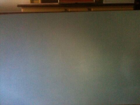 Table formica sur mesure par menuisier 1970 420 Rouen (76)