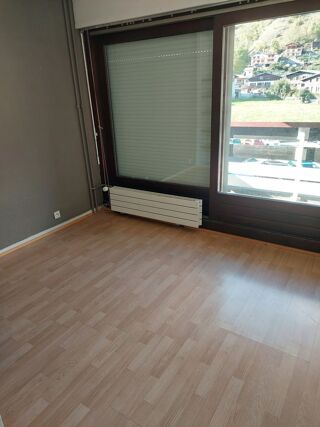  Appartement à vendre 2/3 pièces 48 m²