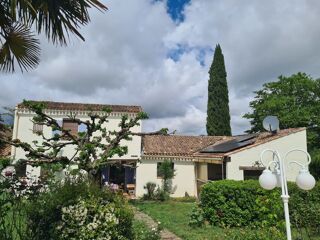  Villa à vendre 6 pièces 165 m²
