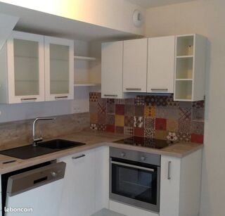  Appartement à vendre 3 pièces 69 m² Schiltigheim