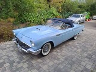  1957 occasion 54300 Lun&eacute;ville