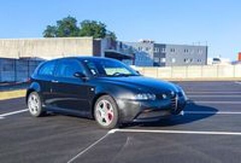 147 GTA 2006 occasion 72110 Bonn&eacute;table