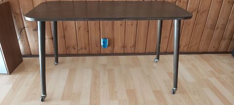 Table Basse sur Pieds 5 Penne-d'Agenais (47)