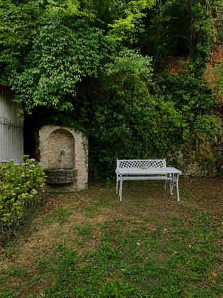  Maison à vendre 15 + pièces 360 m²